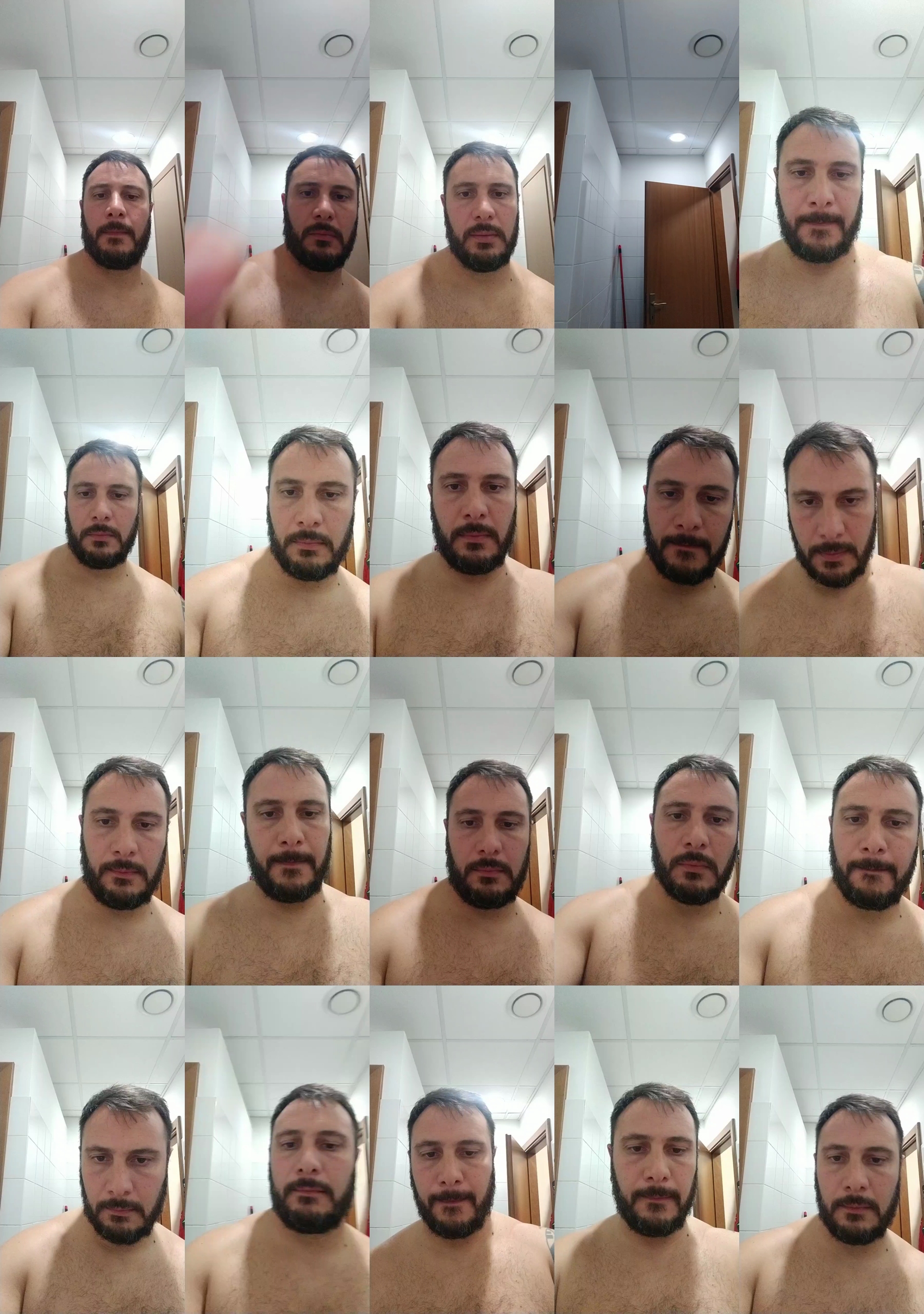 rio555_sexy  21-02-2022